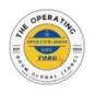 The Operating Room Global Global Research Fellowship logo