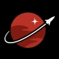 DevelopSpace Grant 2025 logo