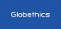 Globethics Youth Leadership Award logo