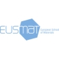 EUSMAT - Erasmus Mundus AMASE Scholarship logo
