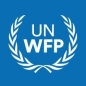 World Food Programme - Adaptation Fund Climate Innovation Accelerator logo