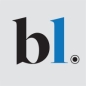 Hindu BusinessLine Changemaker Awards for Transformative Impact logo