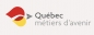 Canada Destination Québec Merit Scholarship Program logo
