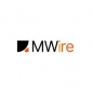 MWire Labs Northeast India AI Research Fellowship logo