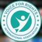 Human Rights Summit logo