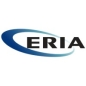 ERIA School of Government Fellowship logo