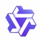 Qwen Ambassador Program logo