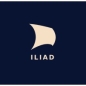 Iliad Fellowships in Applied Mathematics for AI Safety – Fall logo