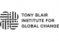 Tony Blair Institute for Global Change Summer Associate Internship Programme 2024 logo