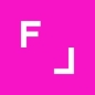 Frameline Completion Fund logo