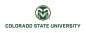 TILT Writing-Enriched Curriculum (WEC) Faculty Fellowship logo