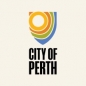 City of Perth Business Improvement Grants logo