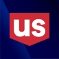 U.S. Bank Discover Us: Finance & Banking Fellowship logo
