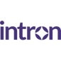 Intron Voice AI - Sahara CodeSwitch Africa Challenge logo