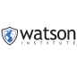 Western Union Global Fellowship Program logo