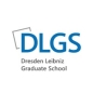 DLGS PhD Scholarship logo