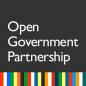 Participation in the OGP Global Summit logo