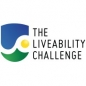 Liveability Challenge for Innovators Worldwide logo