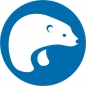 Adventure Canada Young Explorers Program logo