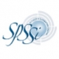 SPSSI Teaching Development Grants logo