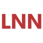 Latino News Network - Fulcrum Journalism Fellowship logo