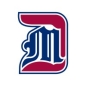University of Detroit Mercy Scholarships logo