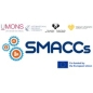 Erasmus Mundus Joint Master Scholarships in Smart Cities and Communities logo
