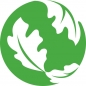 The Nature Conservancy/Smithsonian Institution Postdoctoral Fellowship logo