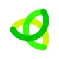 Jersey Community Foundation Fund logo