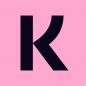 Klarna Al for Climate Resilience Program logo