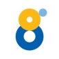 Erasmus Mundus GLOCAL Scholarship logo