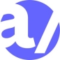 Allen Institute Studio D3 Fellowship logo