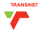 Transnet National Ports Authority Graduate Internship Programme logo