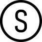 Seed Spot Virtual Impact Accelerator Program logo