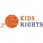 KidsRights International Children’s Peace Prize logo