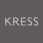 Samuel H. Kress Foundation Conservation Grant Program logo
