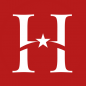 Horizon Fellowship logo
