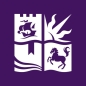 Bristol Business School PhD Bursary logo