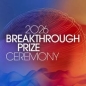 Breakthrough Junior Challenge logo
