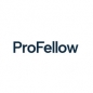 Karsh Journalism Fellowship logo