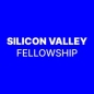 Silicon Valley Fellowship logo