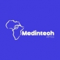 Medintech Africa Internship Program logo