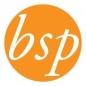 Bezos Scholars Program logo