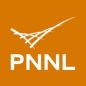 PNNL Linus Pauling Distinguished Postdoctoral Fellowship logo