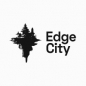 Edge City Inflection Fellowship logo