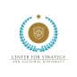 Center For Strategy And Cultural Diplomacy - Youth Strategic Forum Scholarship logo