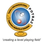 POTRAZ - AI for Impact Challenge logo