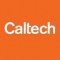 Caltech Summer Undergraduate Research Fellowship logo