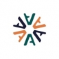 Anzisha Venture Building Fellowship logo