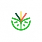 Small & Medium Enterprises Development Agency of Nigeria (SMEDAN) GROWHer - Accelerator Programme logo
